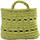Shopping Bag Custom Icon