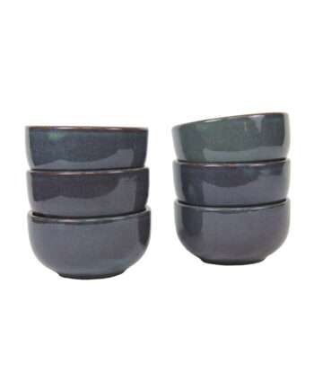 bowl celadon glaze ceramic medium