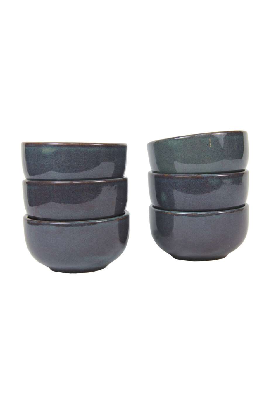 bowl celadon glaze ceramic medium