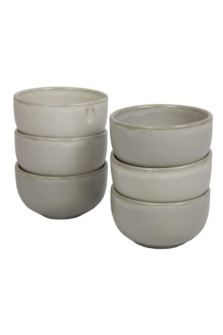 bowl milk glaze ceramic medium