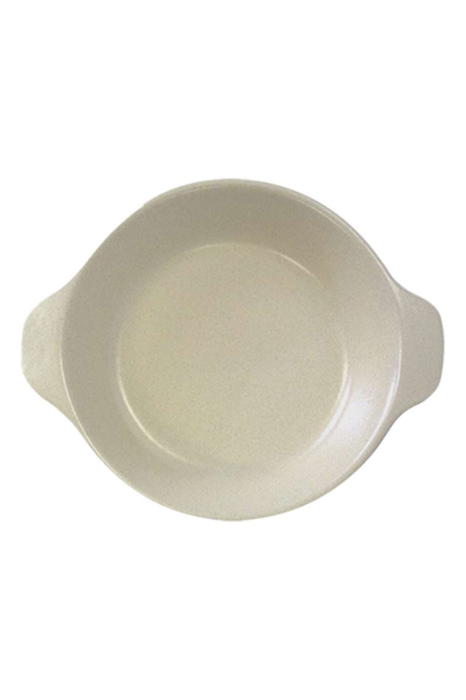 oven plate milk glaze ceramic large