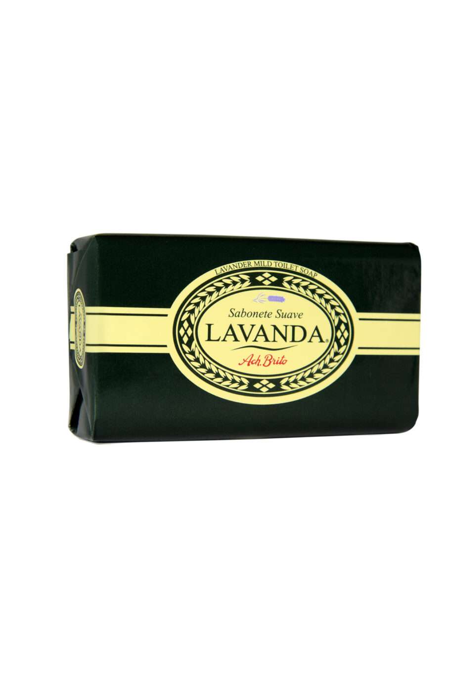 spa and soap lavanda for men