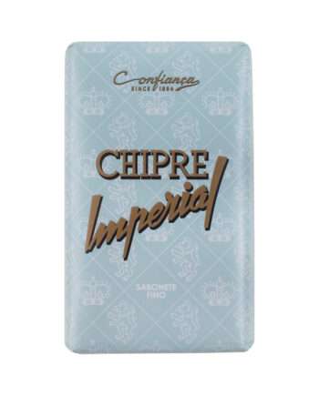 spa soap chipre imperial