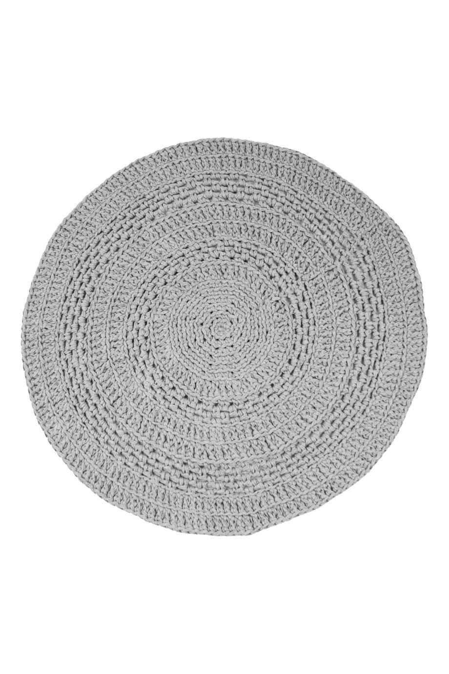plan-b-rug peony light grey medium