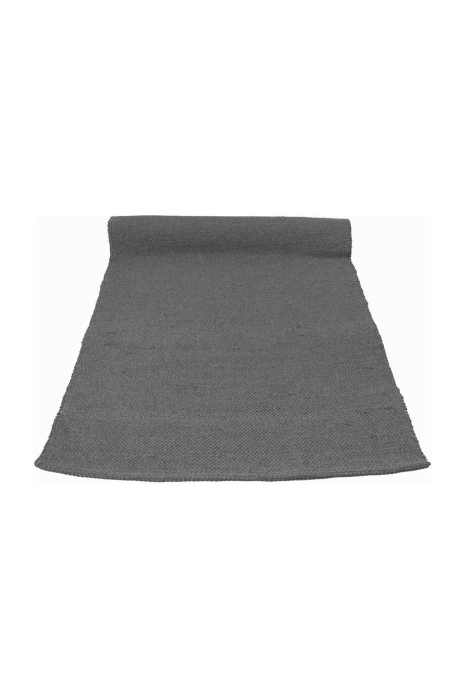 plan-b-rug nordic grey medium