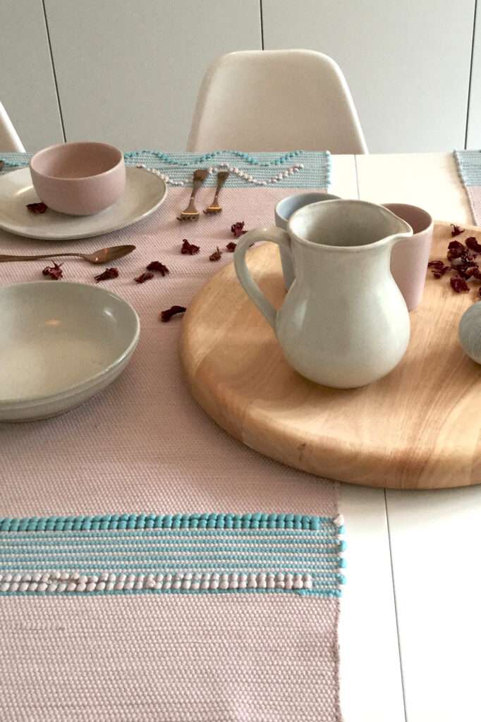 styling tableware ceramic